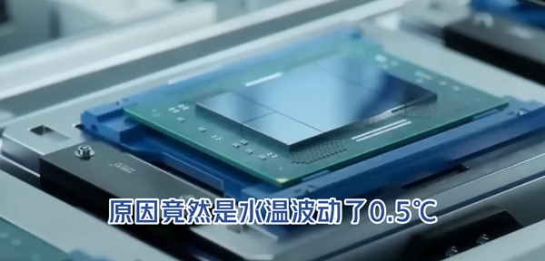 оƬиʵ 0.1µġߡ
